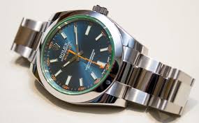 Rolex Replica Watches